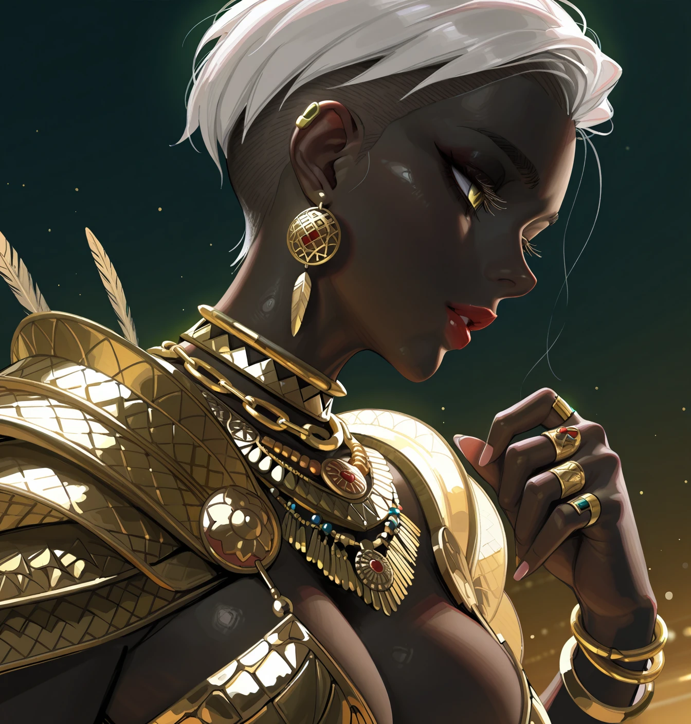 Preview 9
