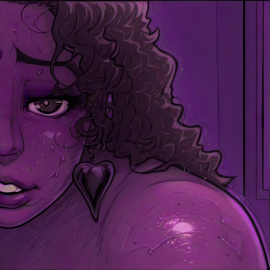 Ms pamela [melkor mancin] epoch 8