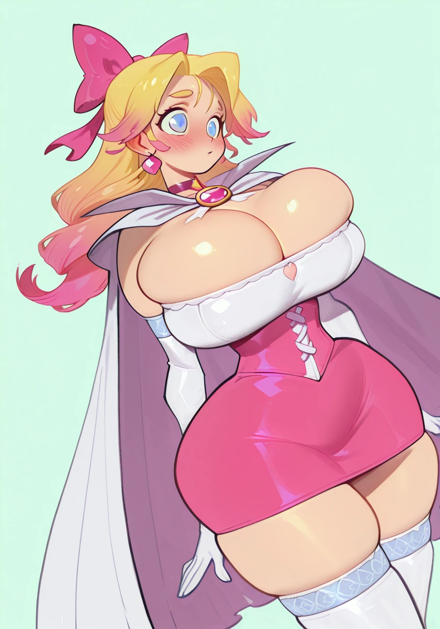 Preview 9