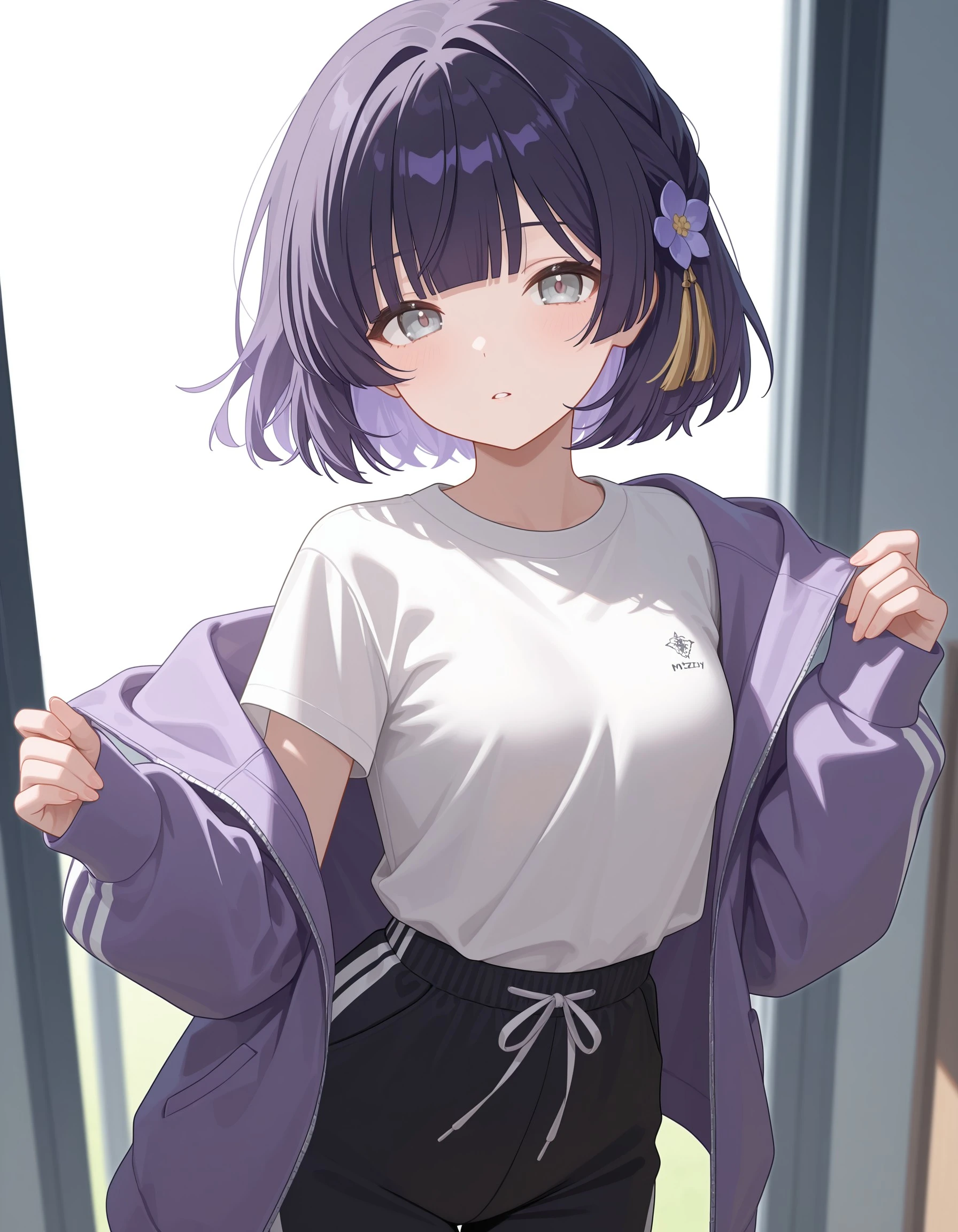 Preview 5