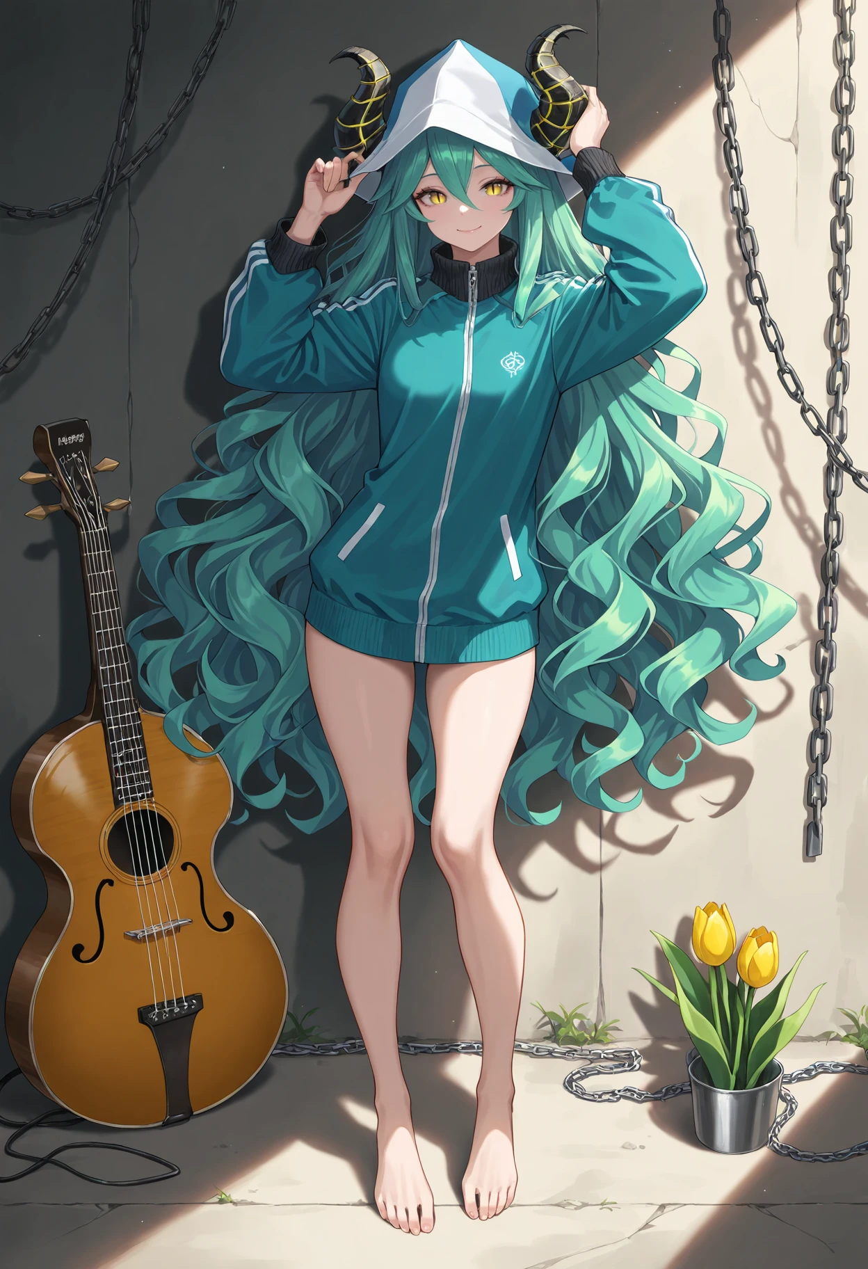 Preview 6