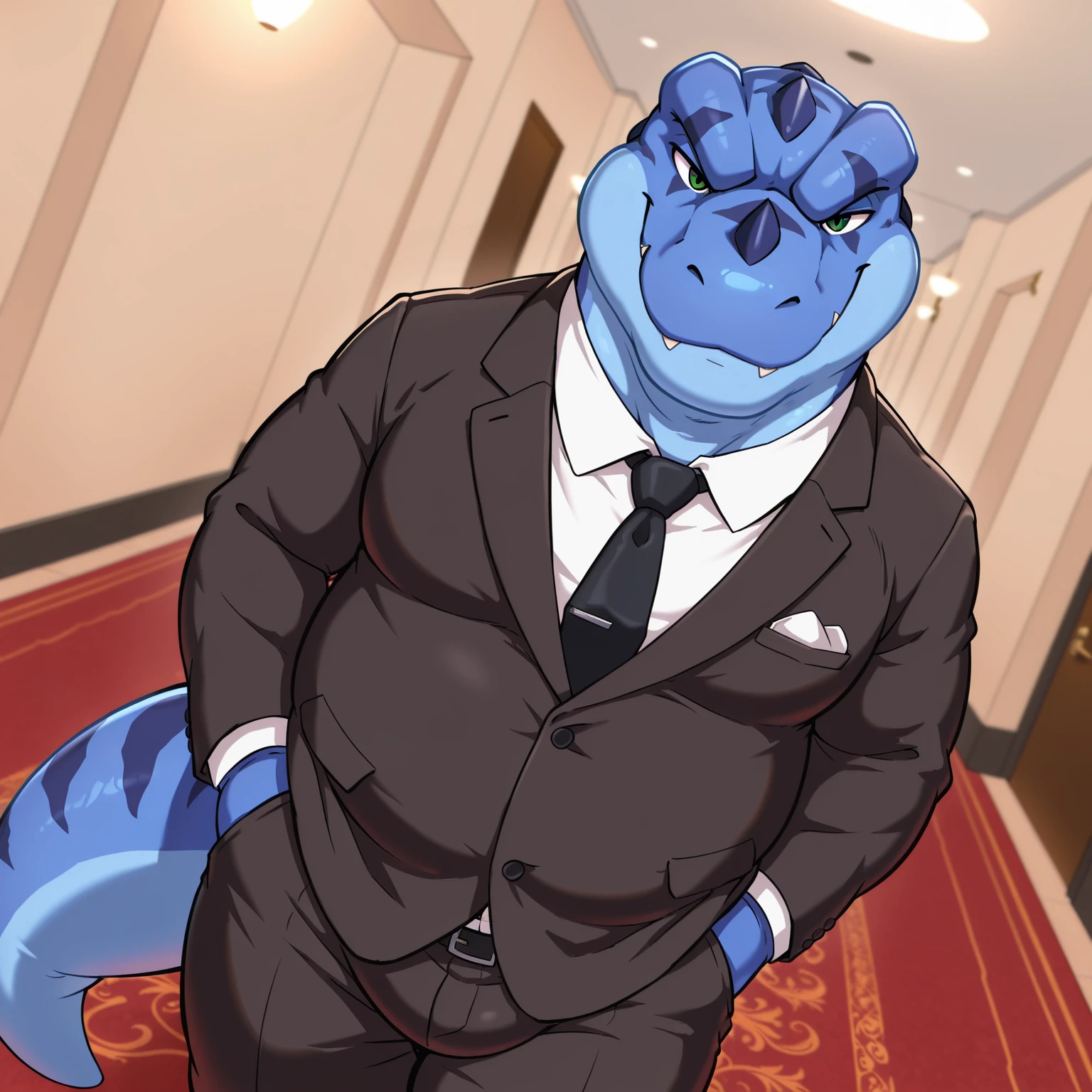 Preview 4