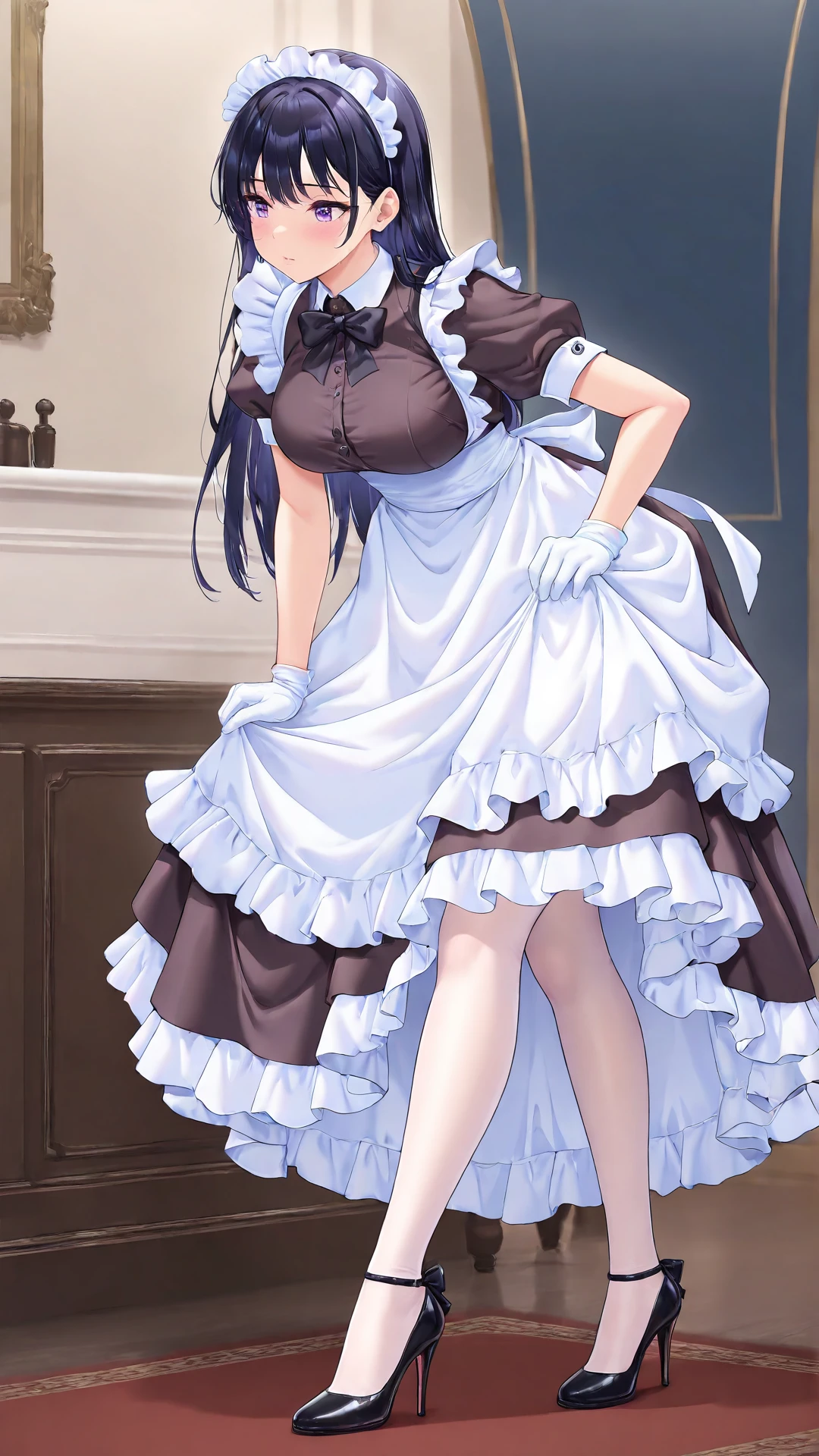Preview 1