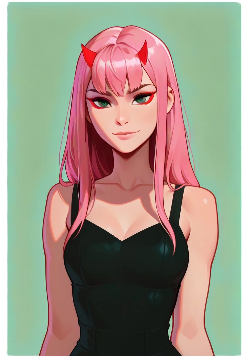 Preview 6