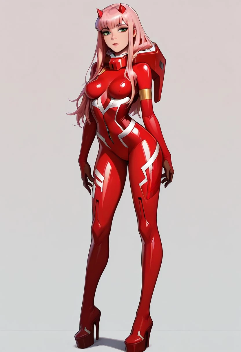 zero two v1.0