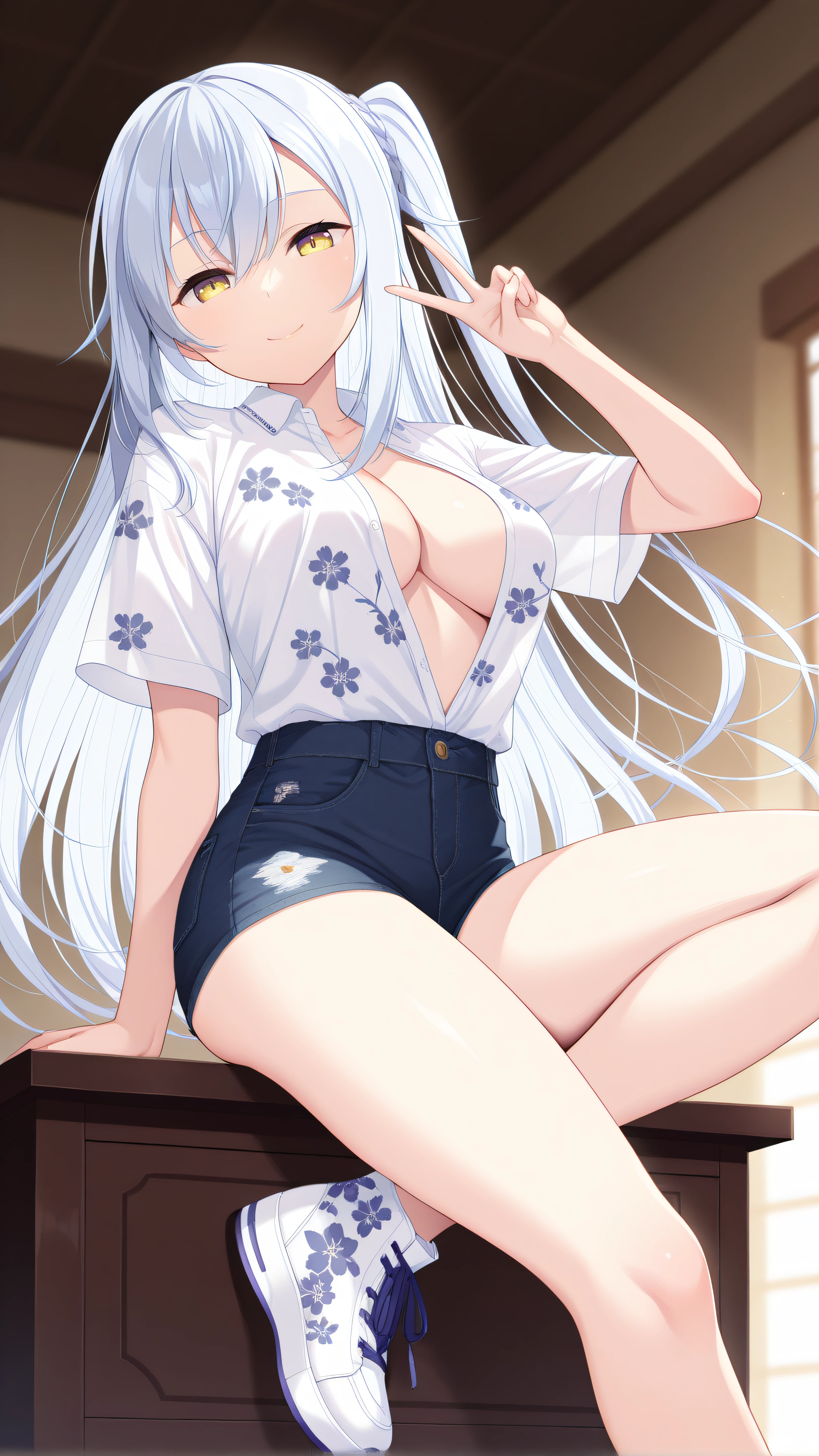 Preview 9