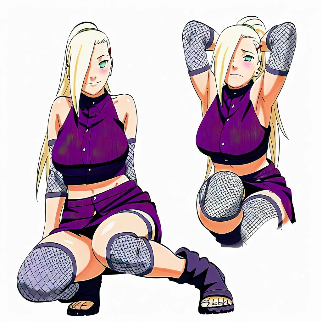 0207kishistyle [TEST] V1