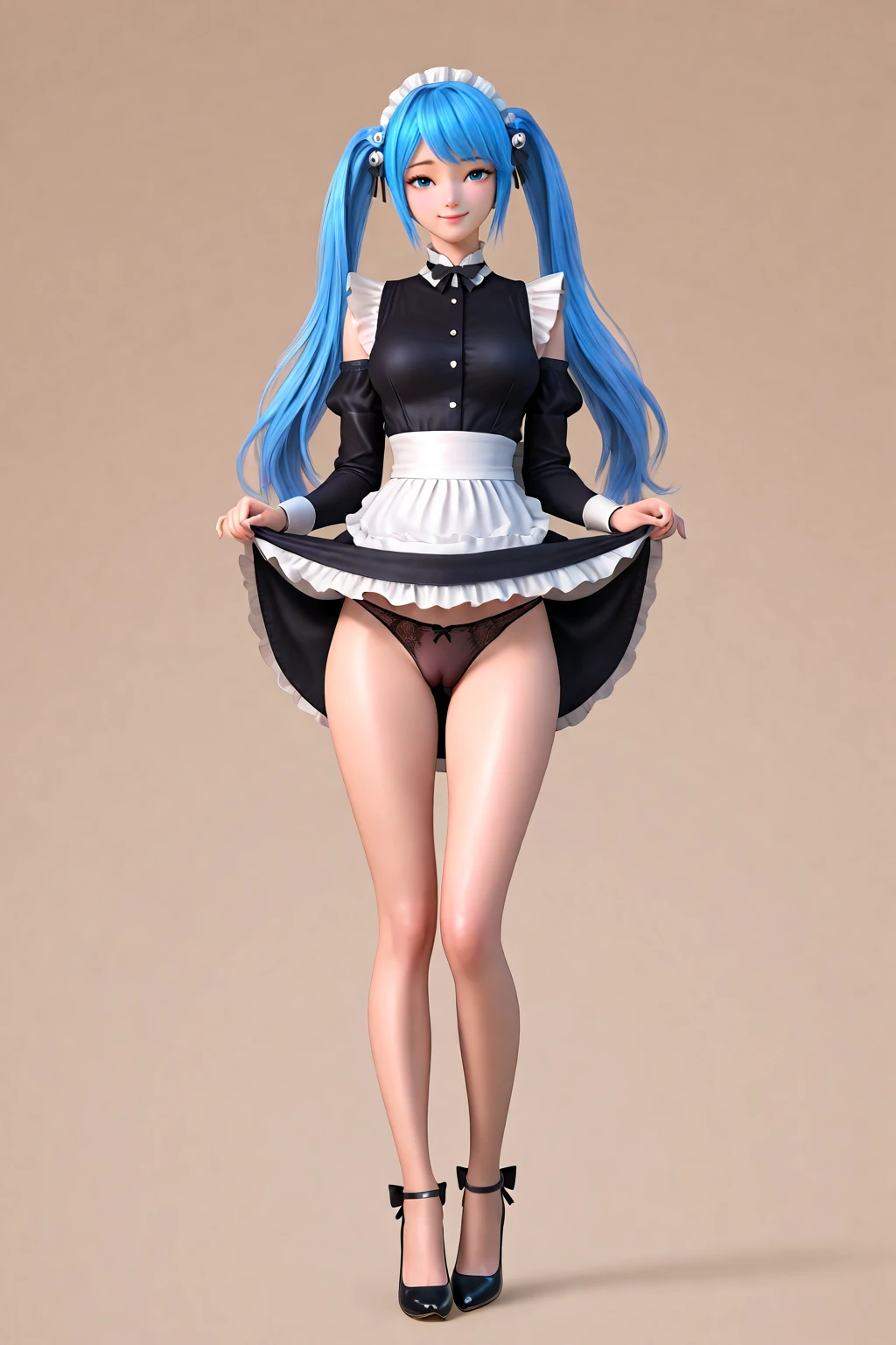 Preview 4