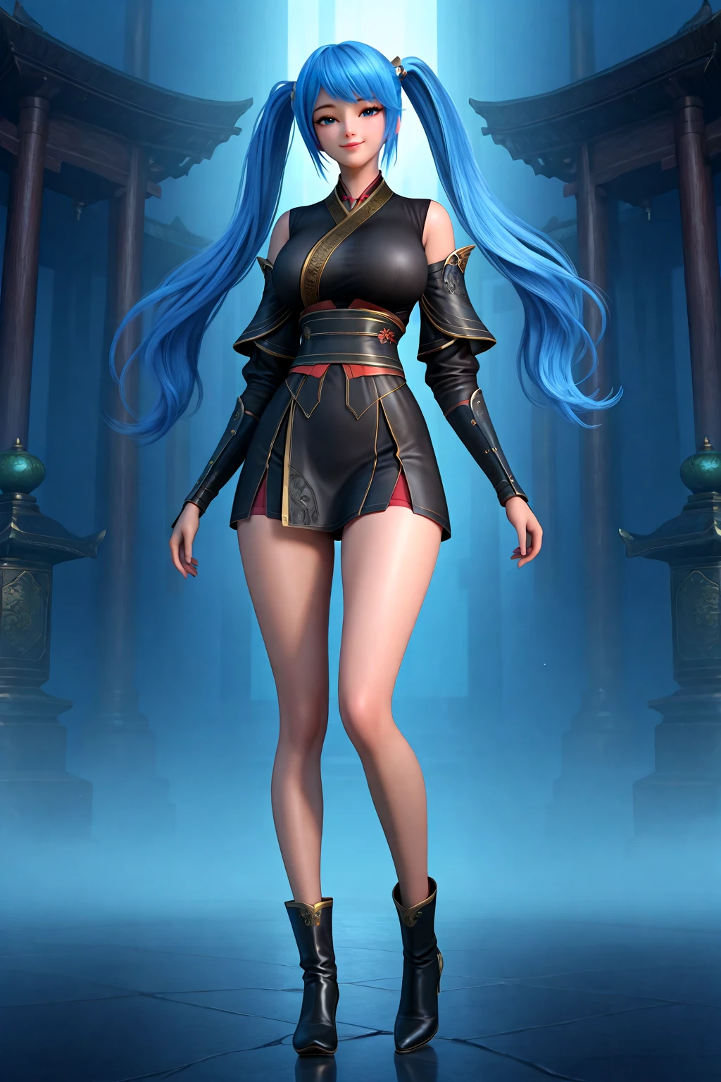 Preview 2