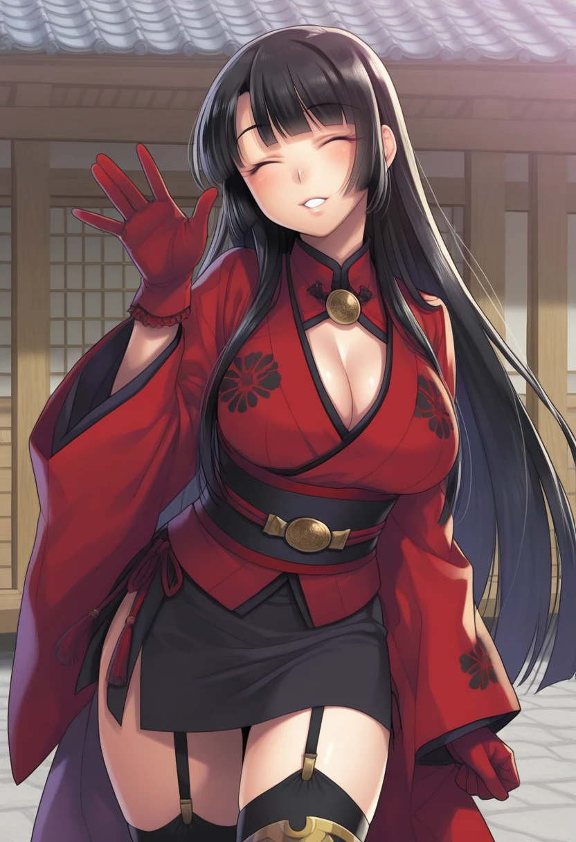 Preview 4