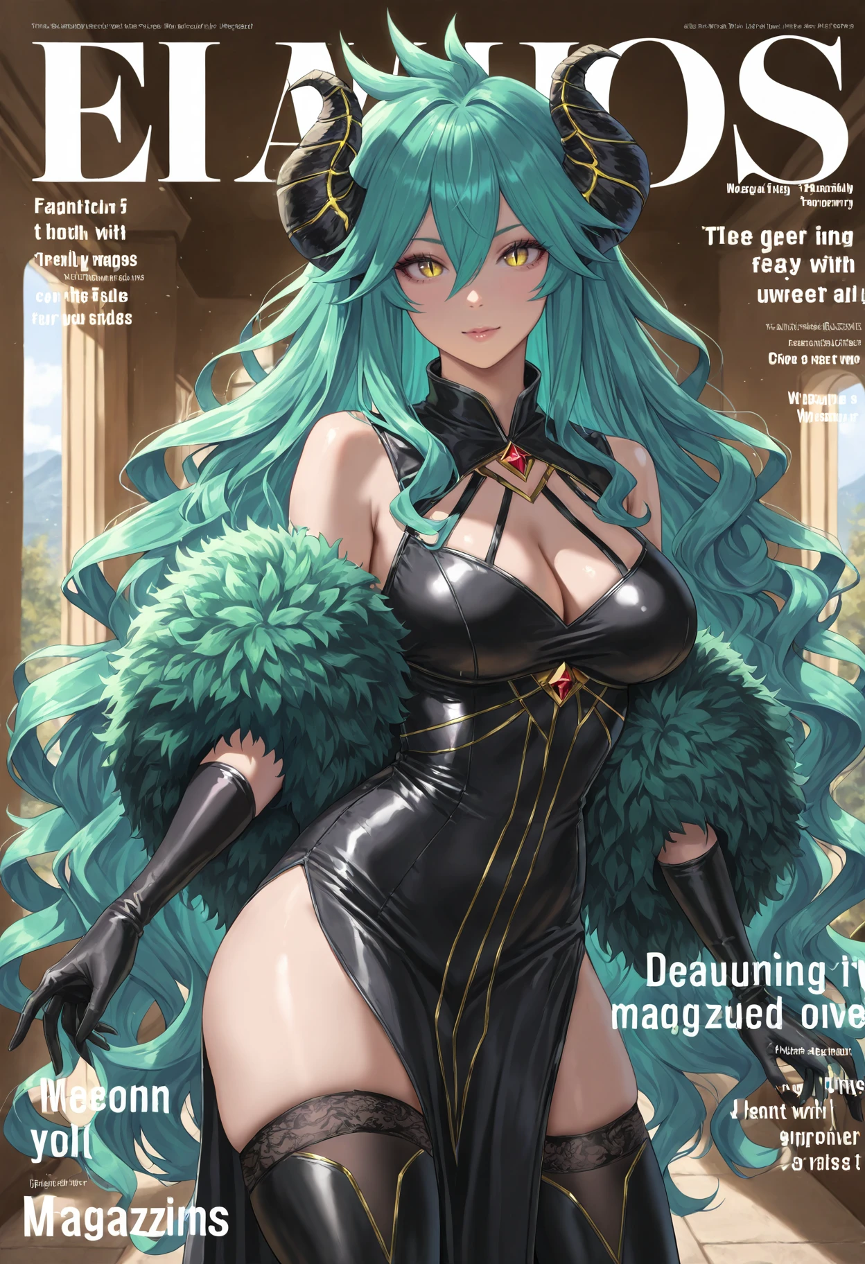 Preview 2