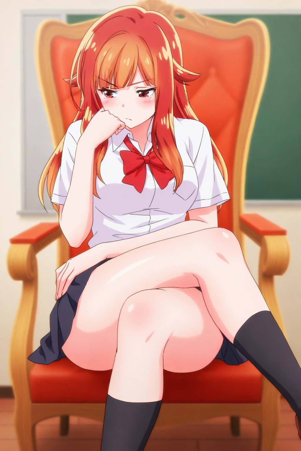 Preview 3
