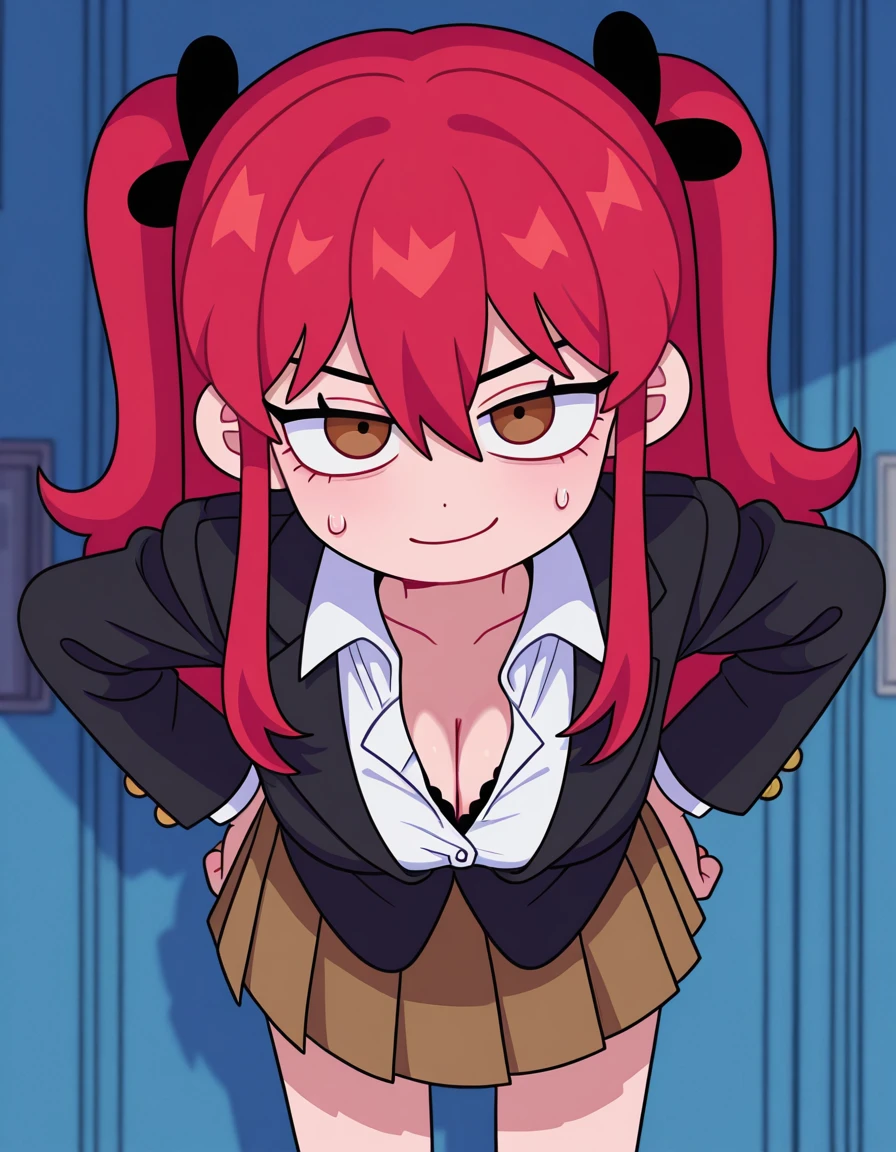 Preview 4