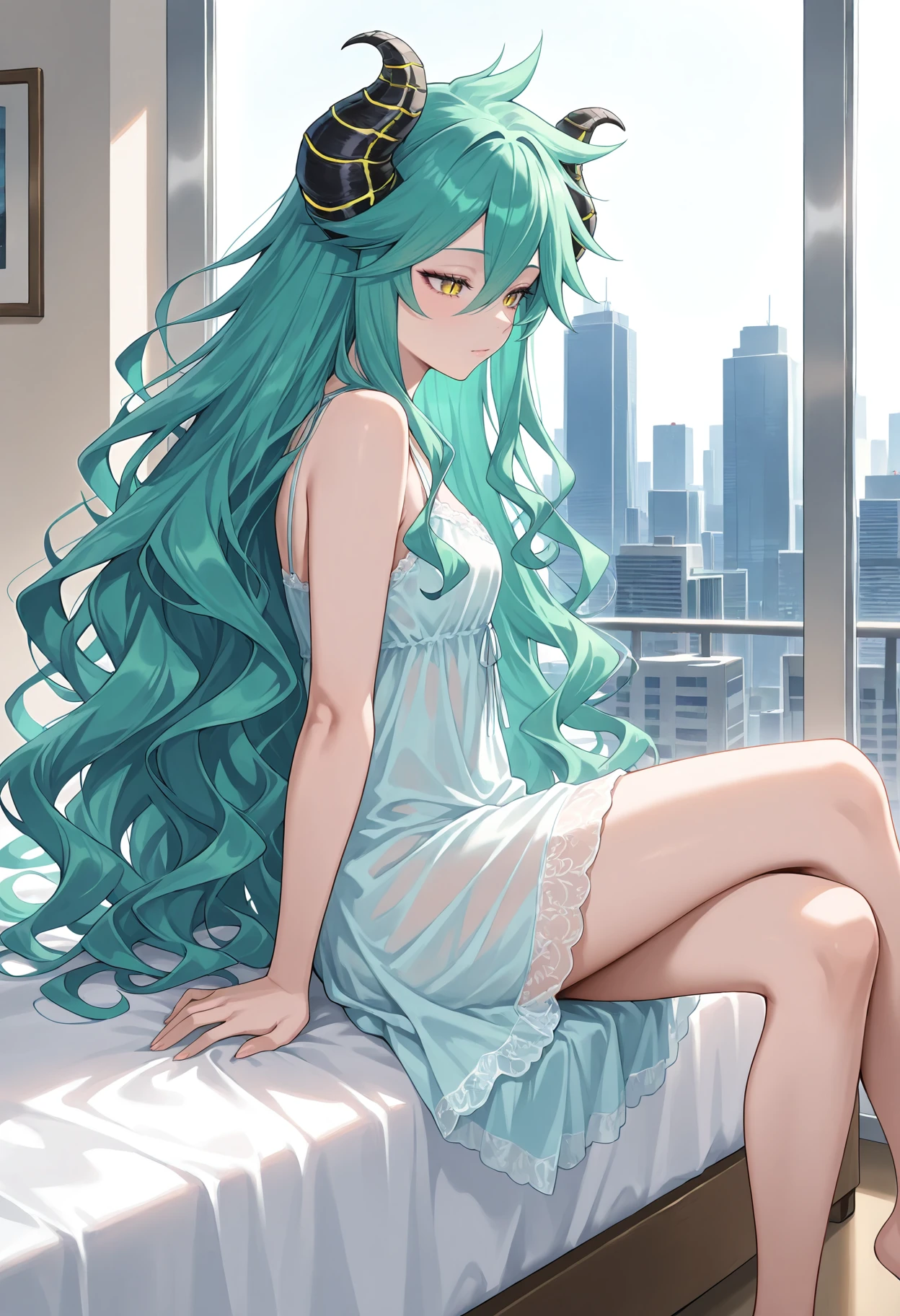 Preview 4
