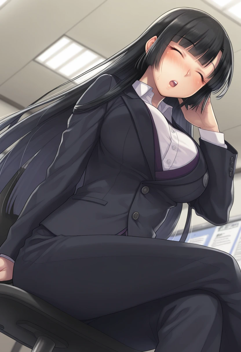 Preview 6