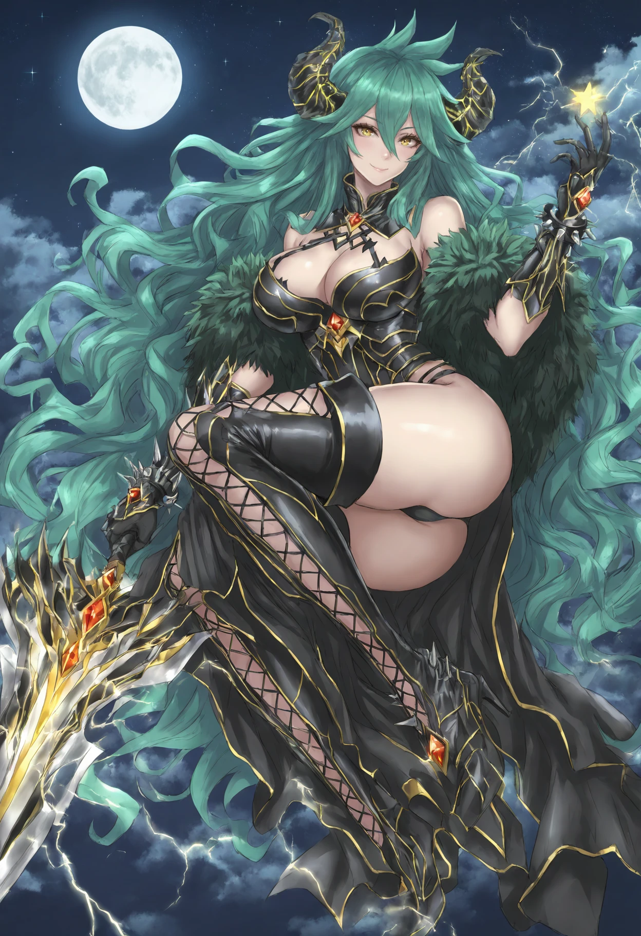 Preview 3