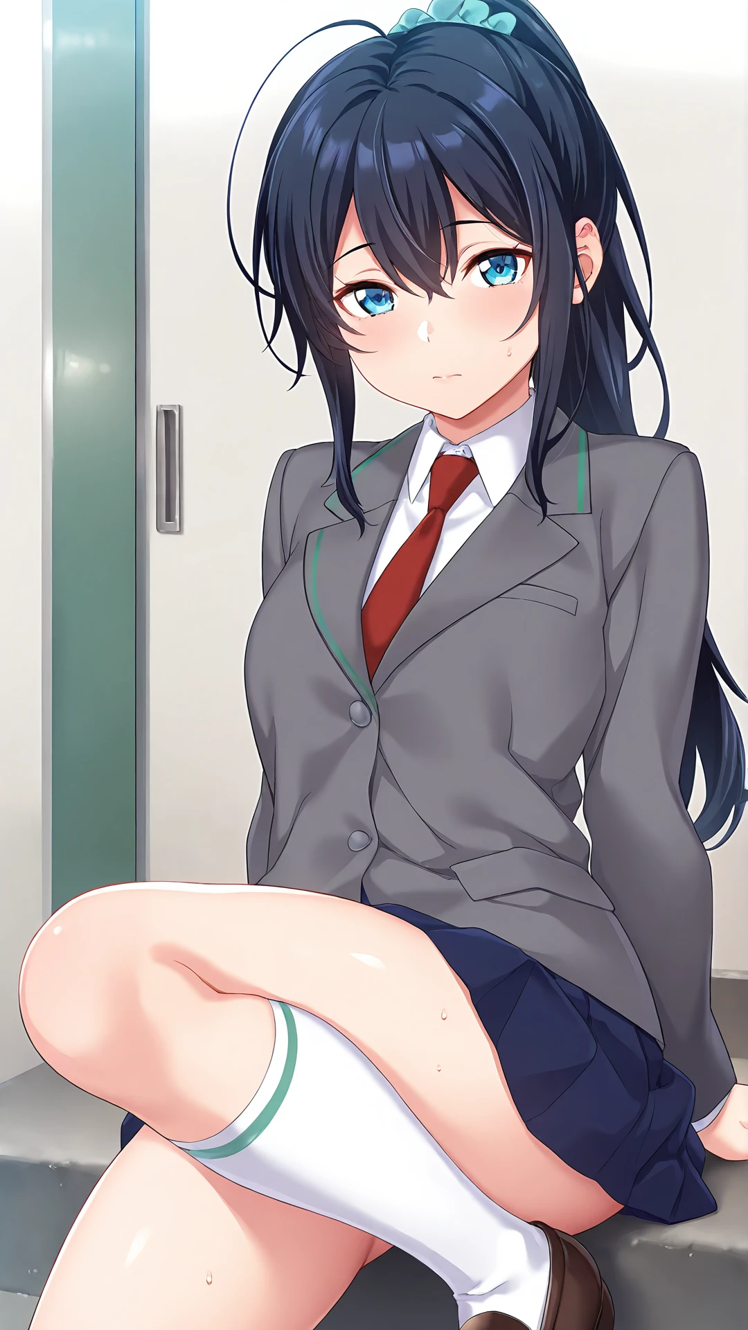 Preview 1