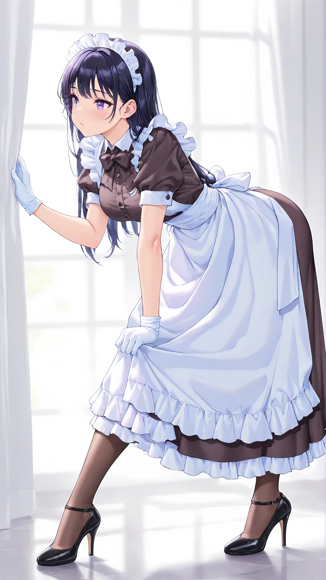 Preview 2