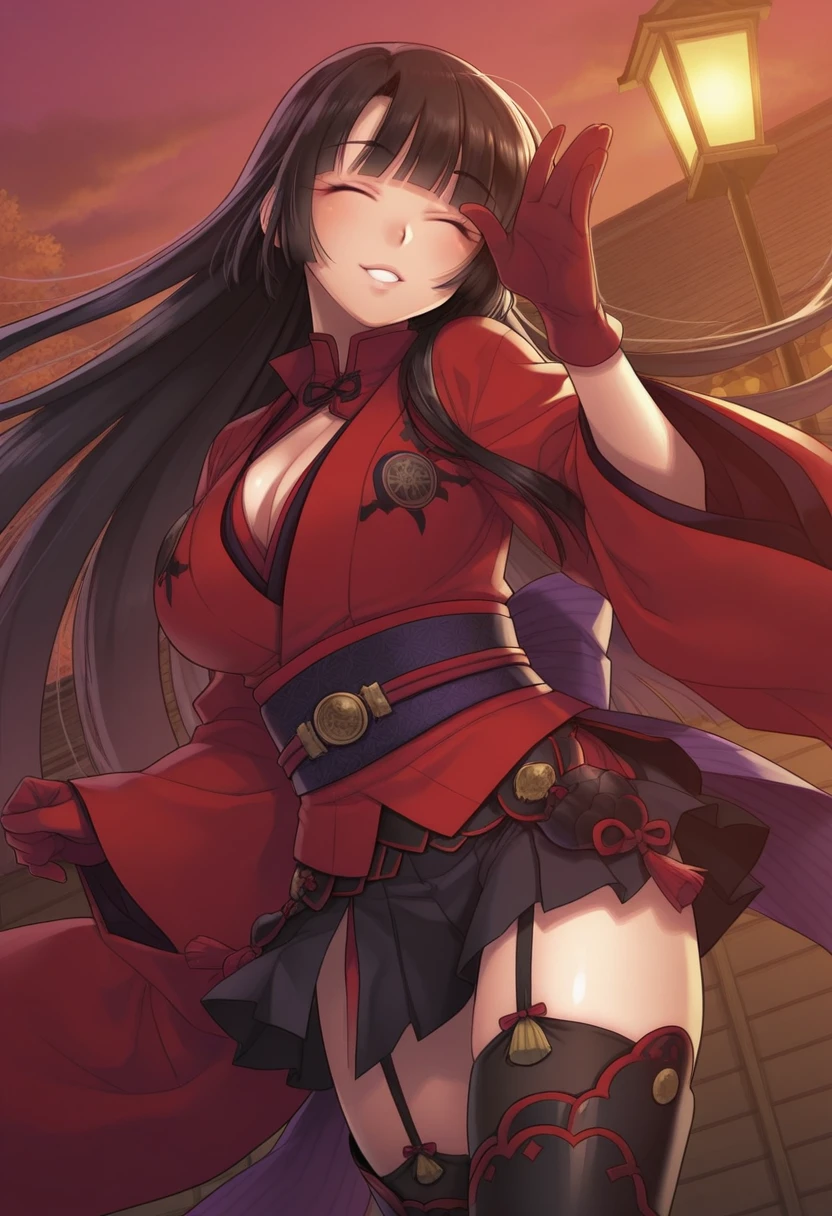 Preview 3