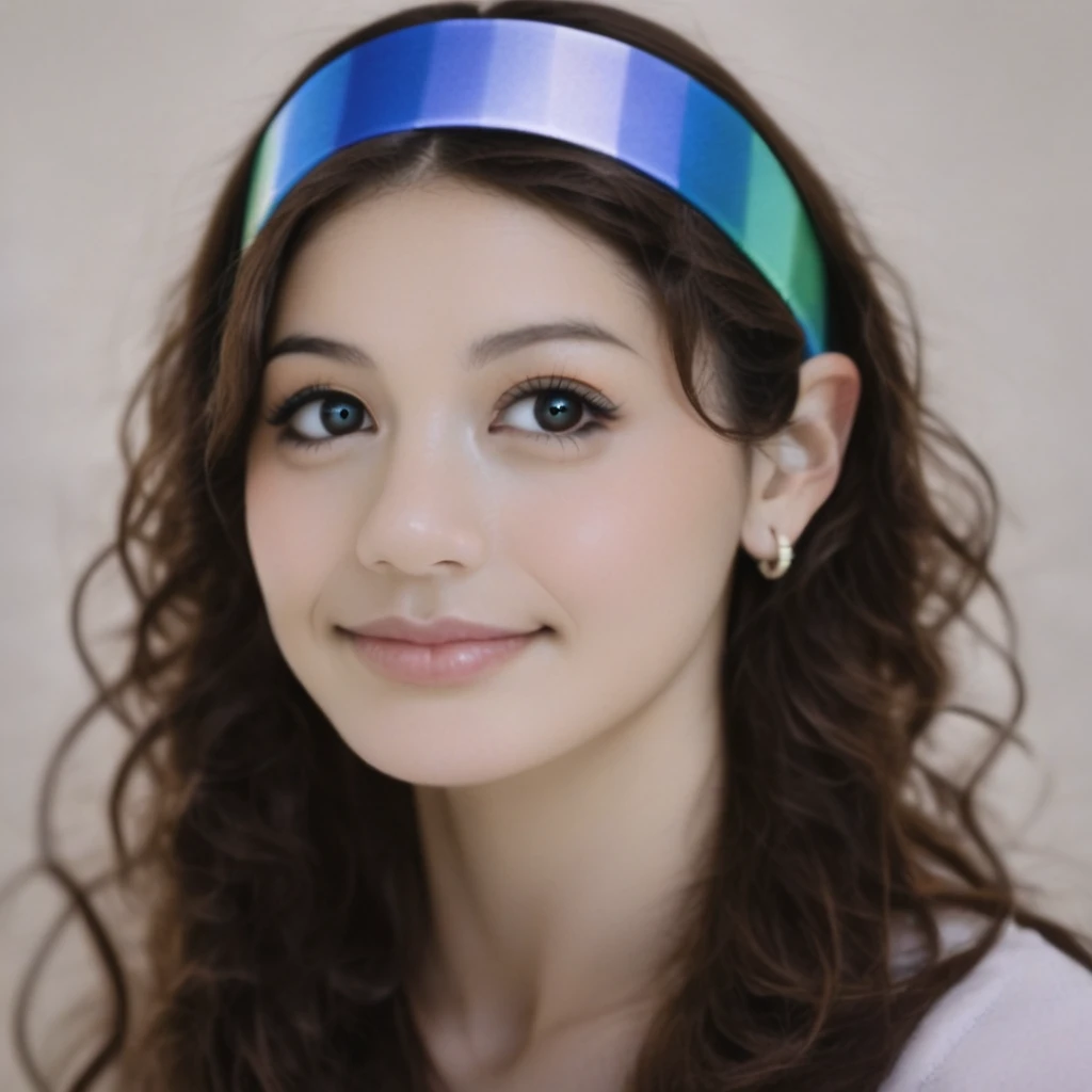 Silk_headband-01 (PONY concept) V1