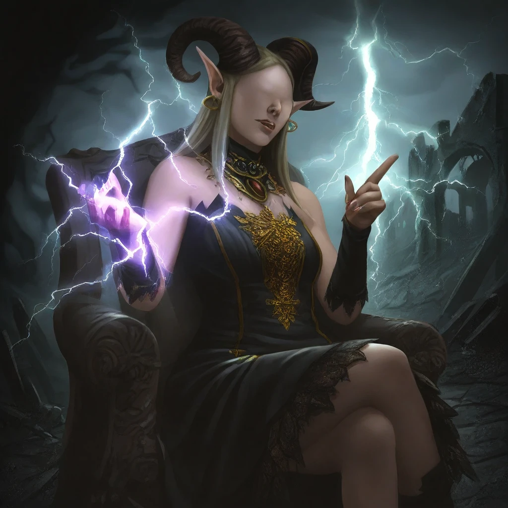 Lilithu Pathfinder ILLUS V1