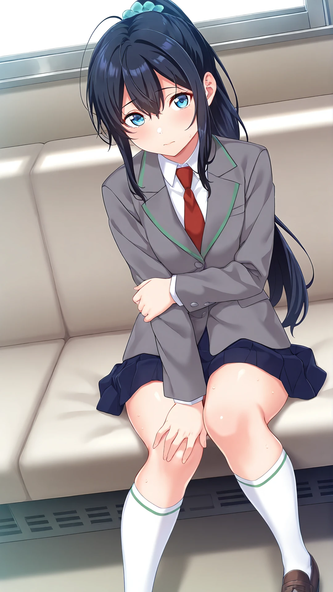 Preview 2