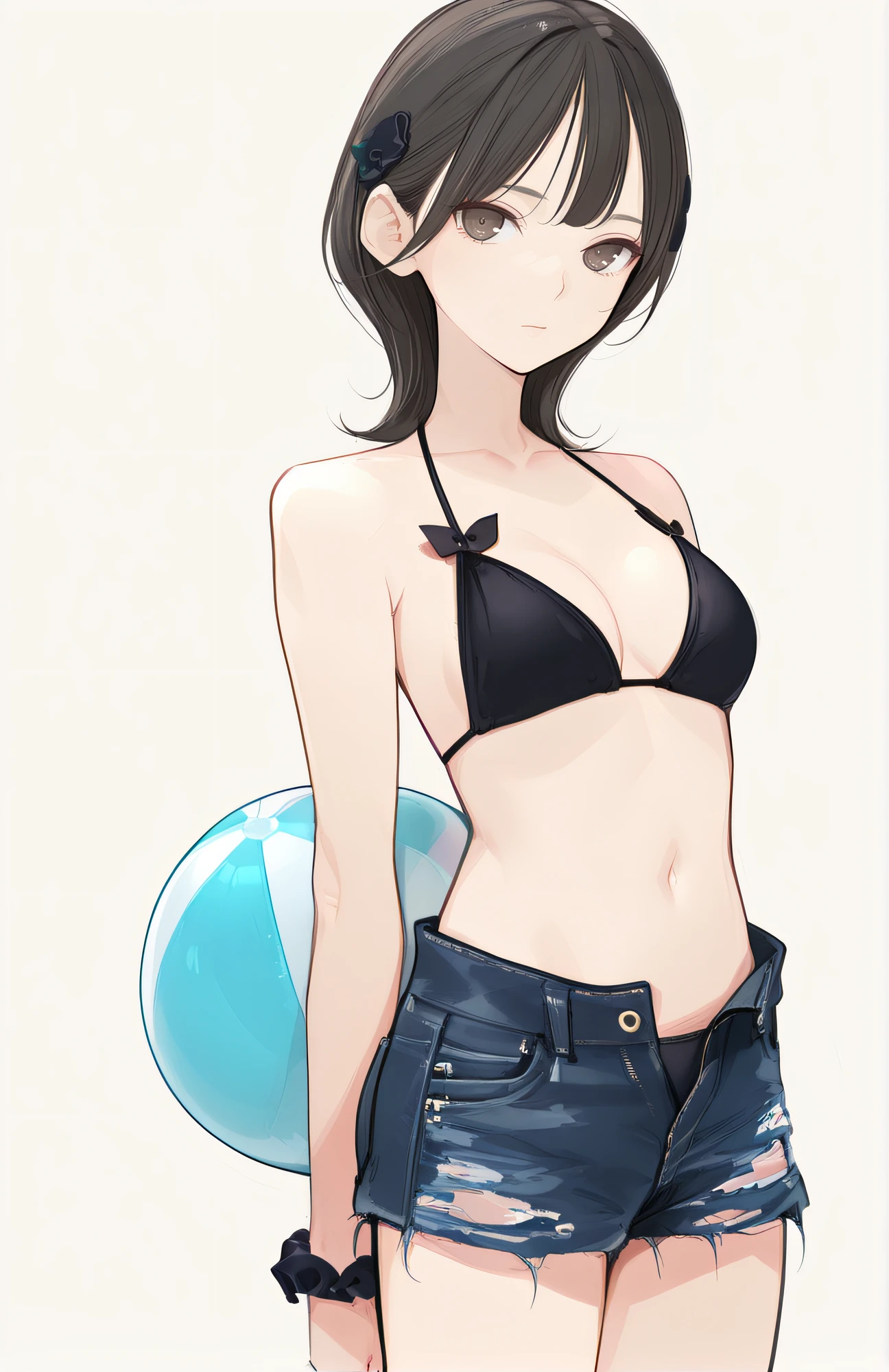 Preview 4