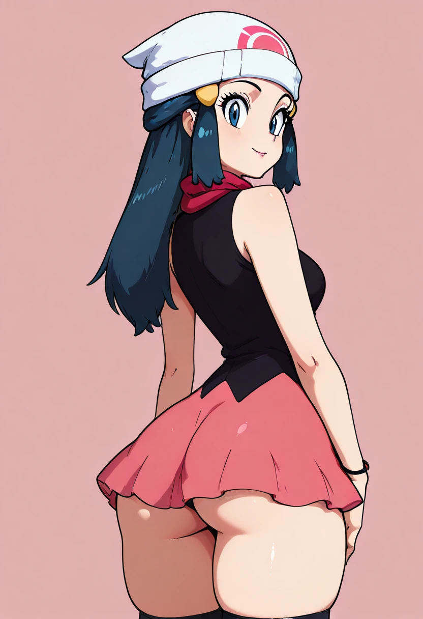 Preview 3