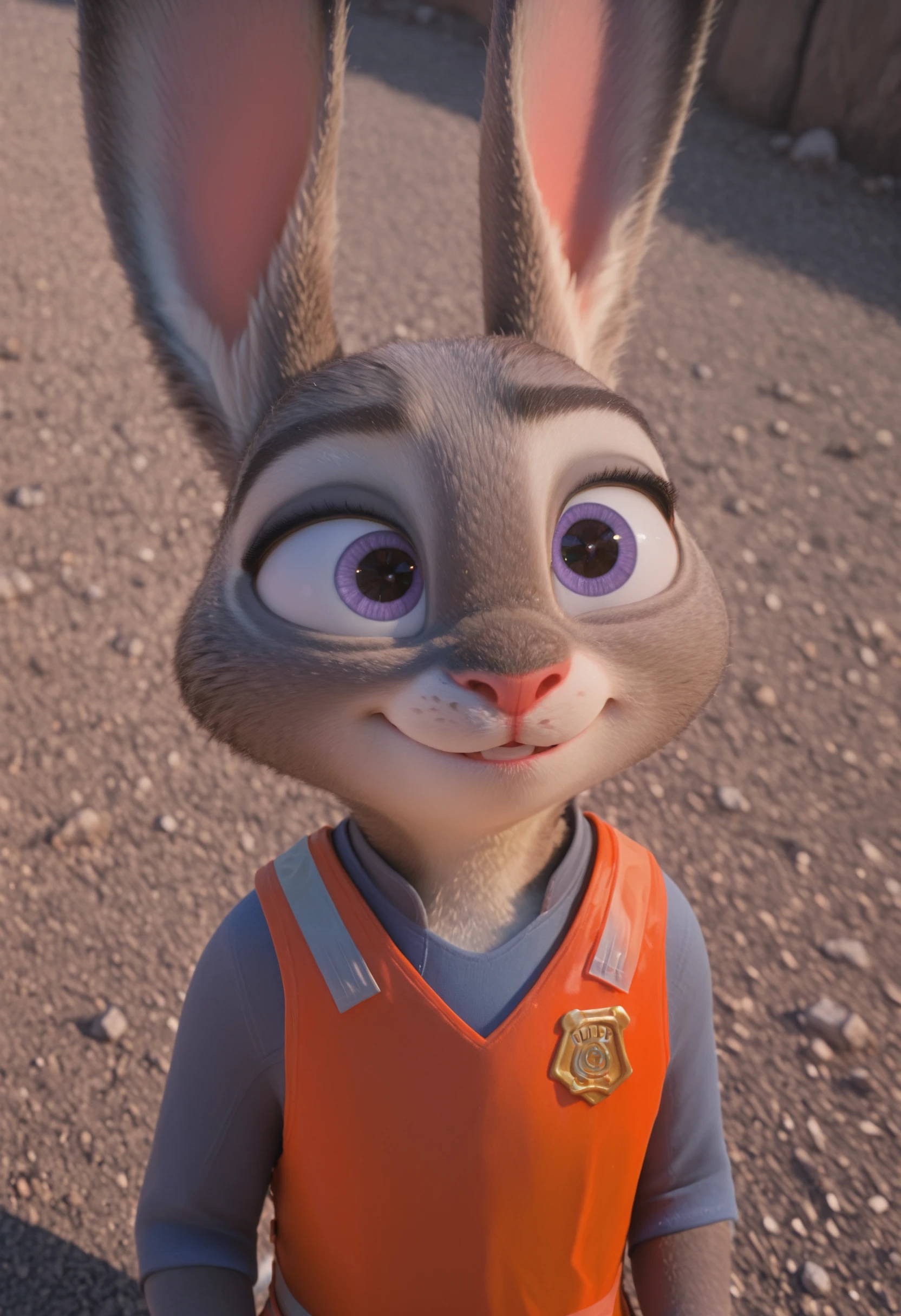 Preview 6