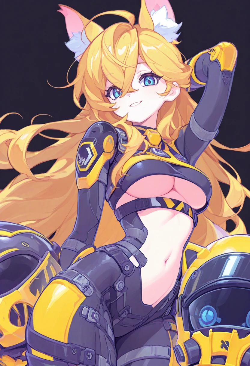 Preview 3