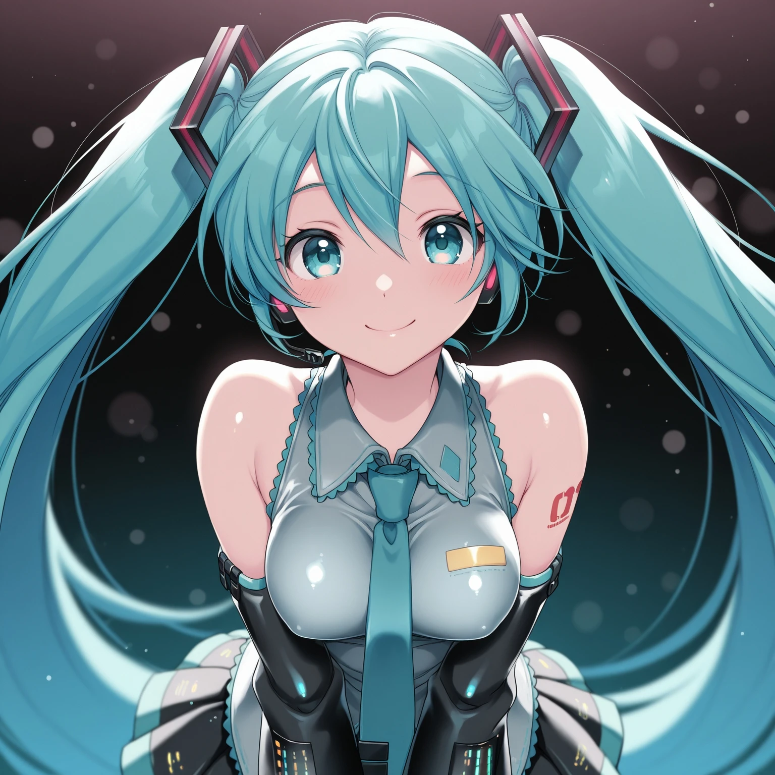 ねむのや style/ Nemunoya style v1.00
