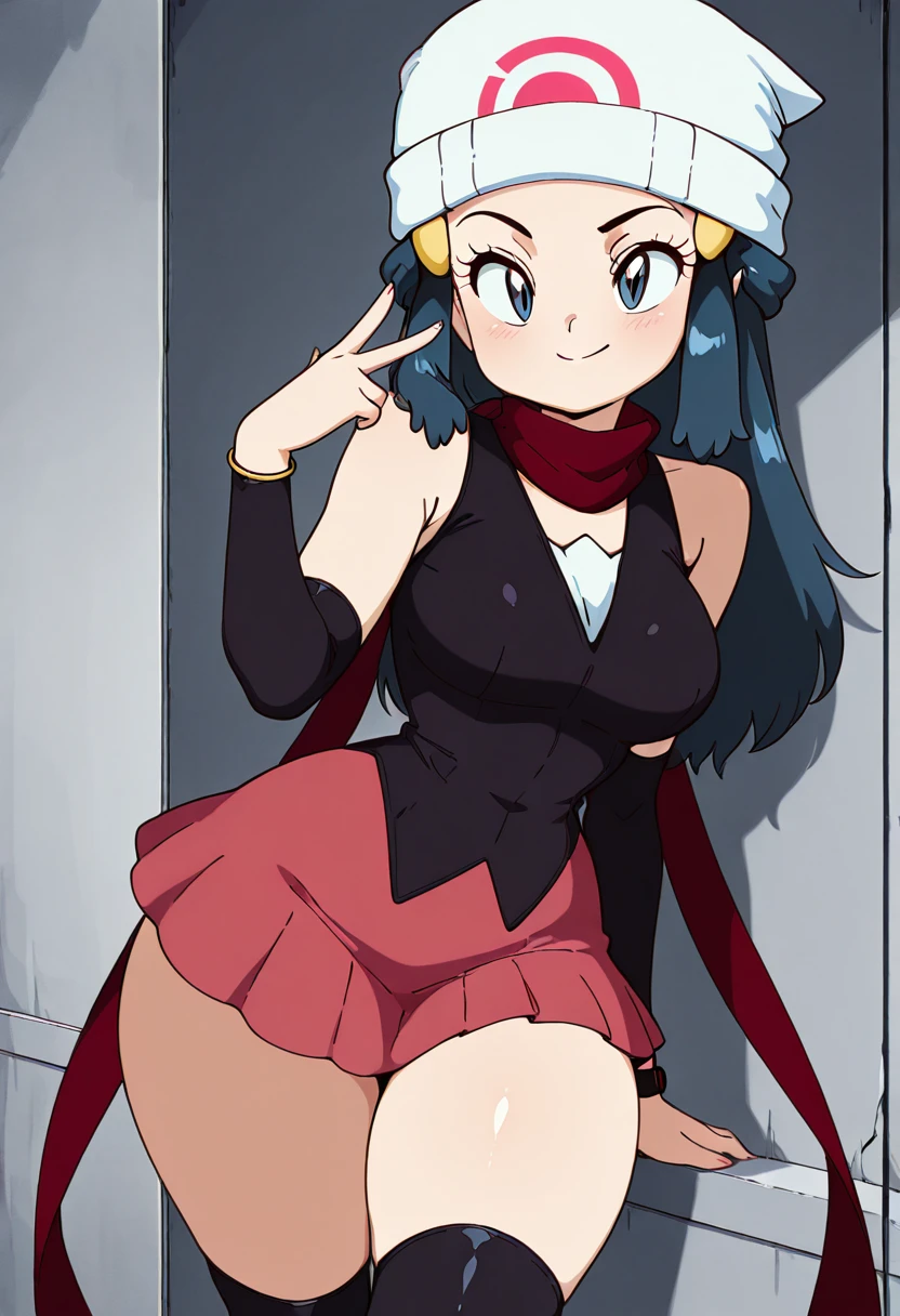 Preview 4