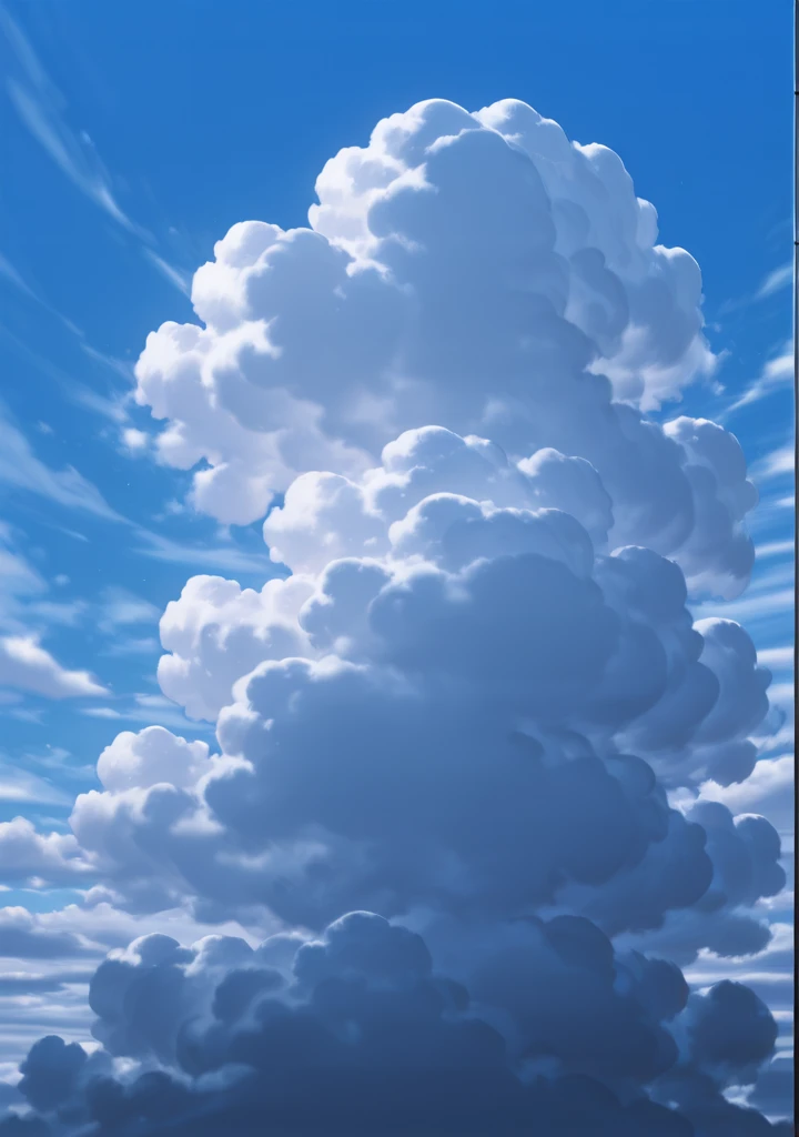 ArlanmiBG v1.0
