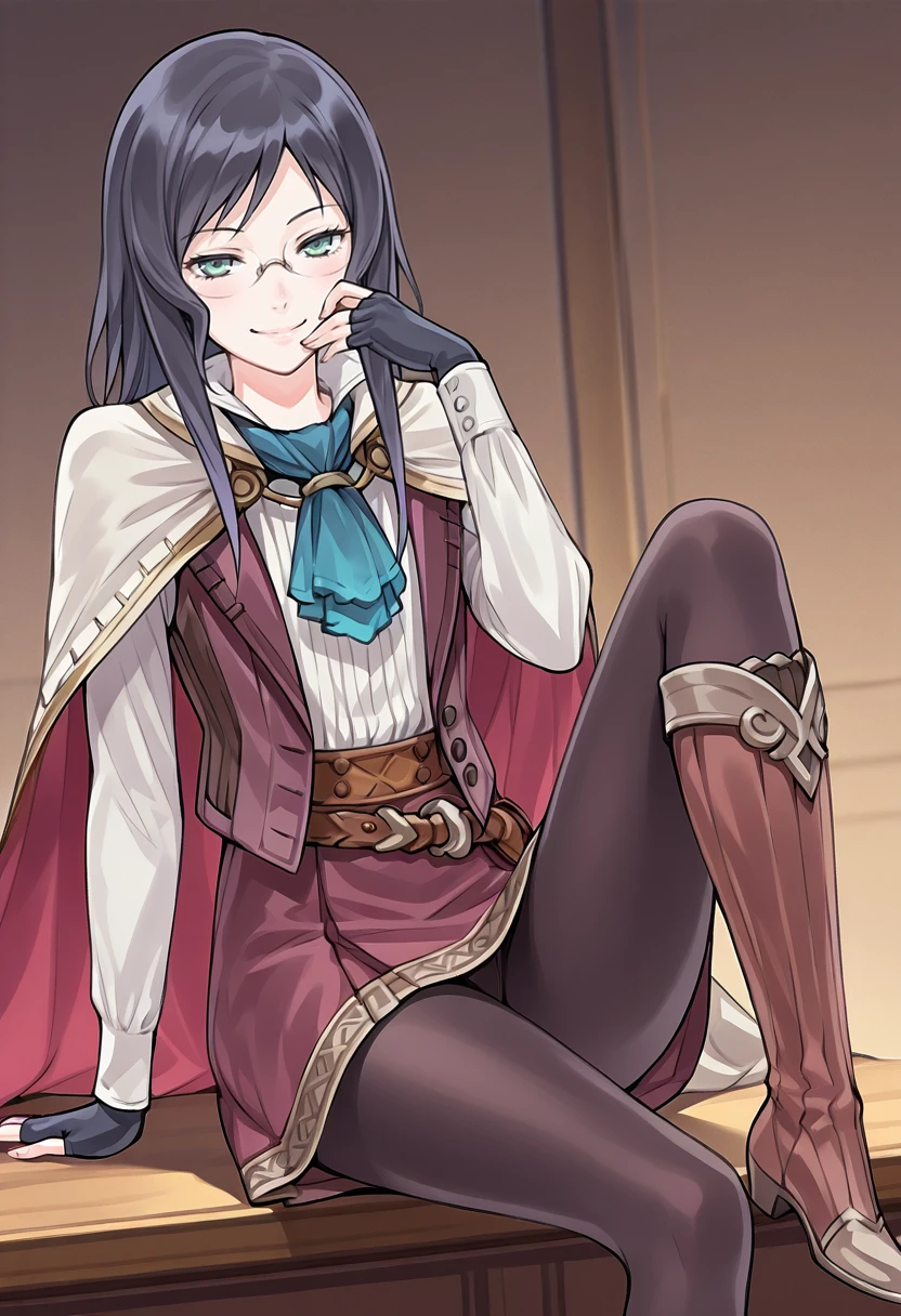 Preview 1