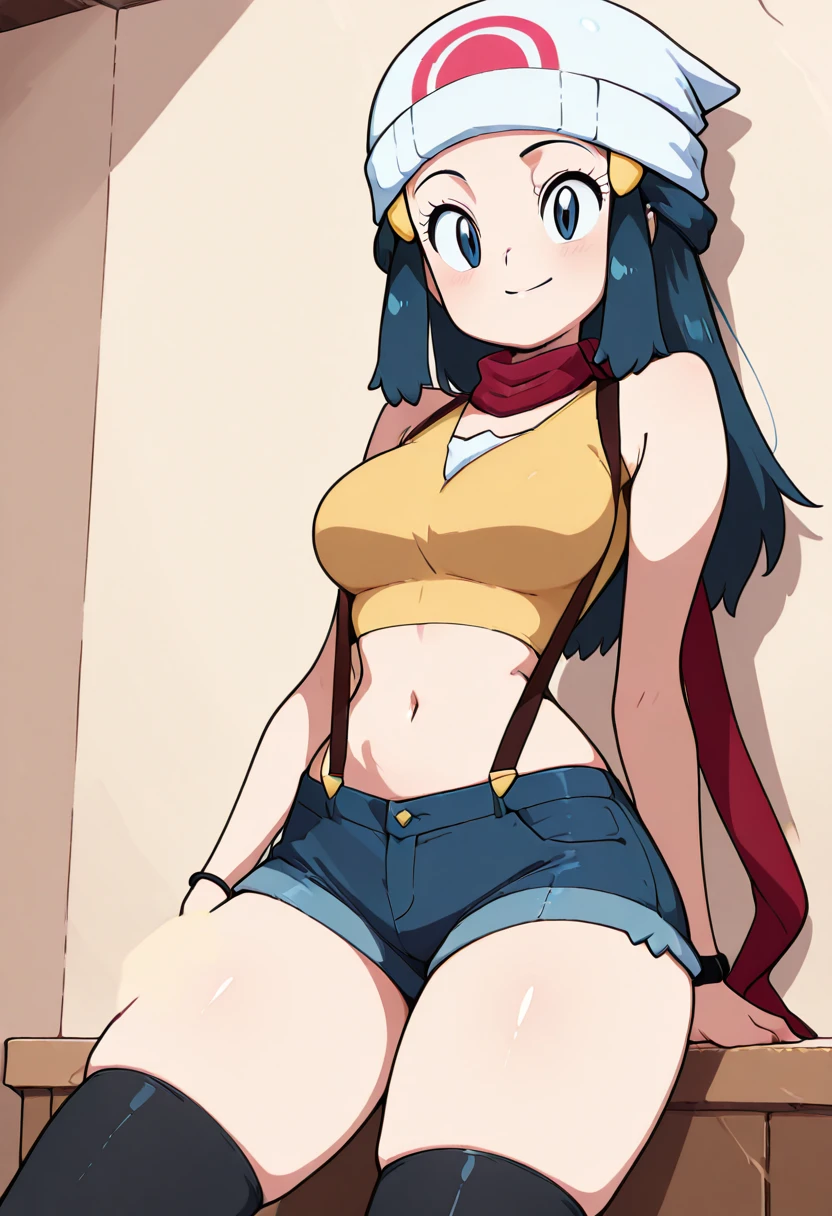 Preview 6