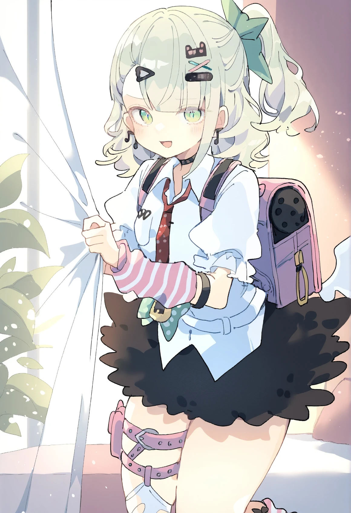 Preview 2
