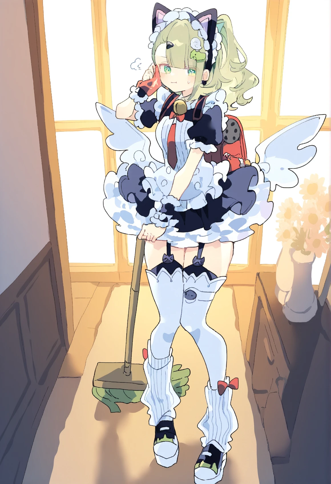 Preview 3