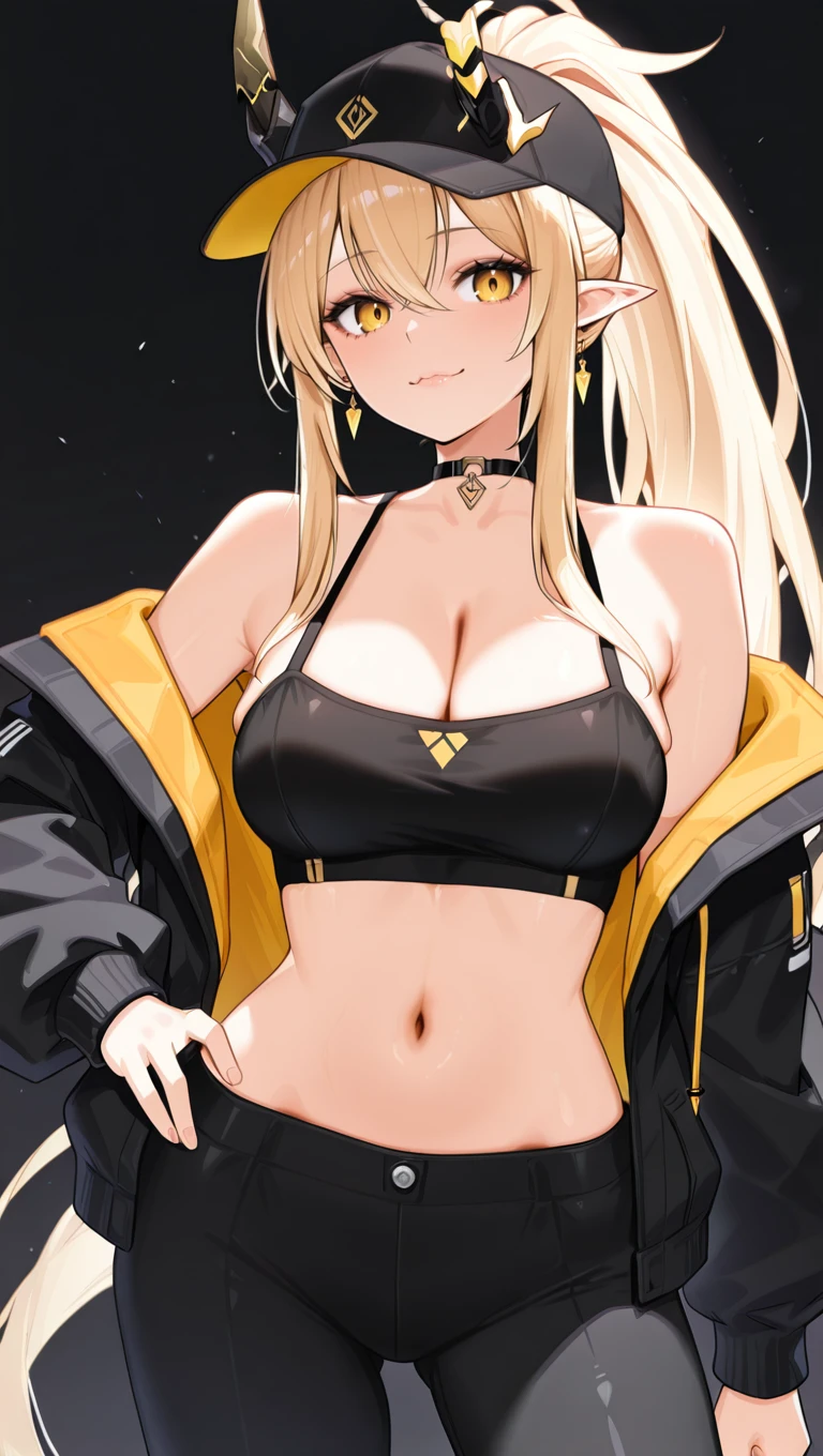 VividIllustrious_V1.6-bf16 v1.7