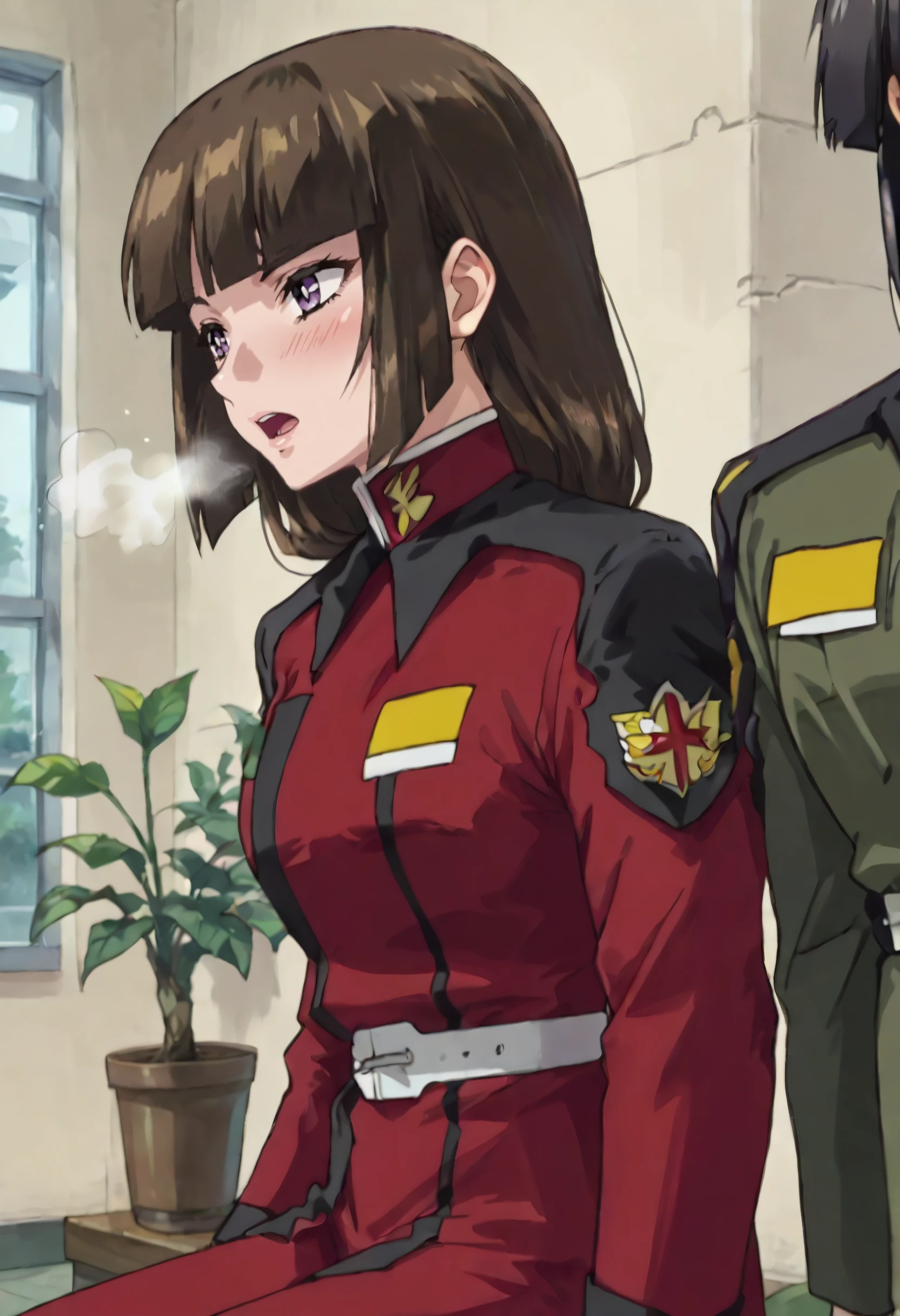 Preview 6