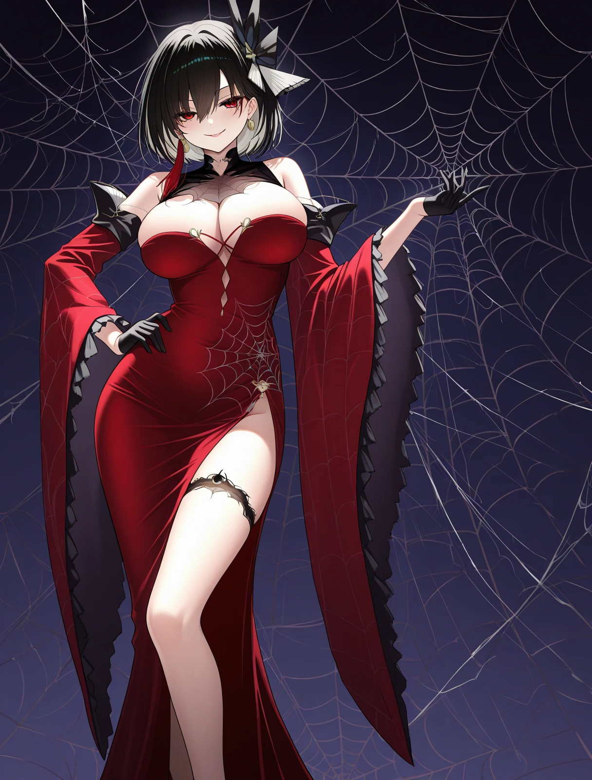 Preview 4