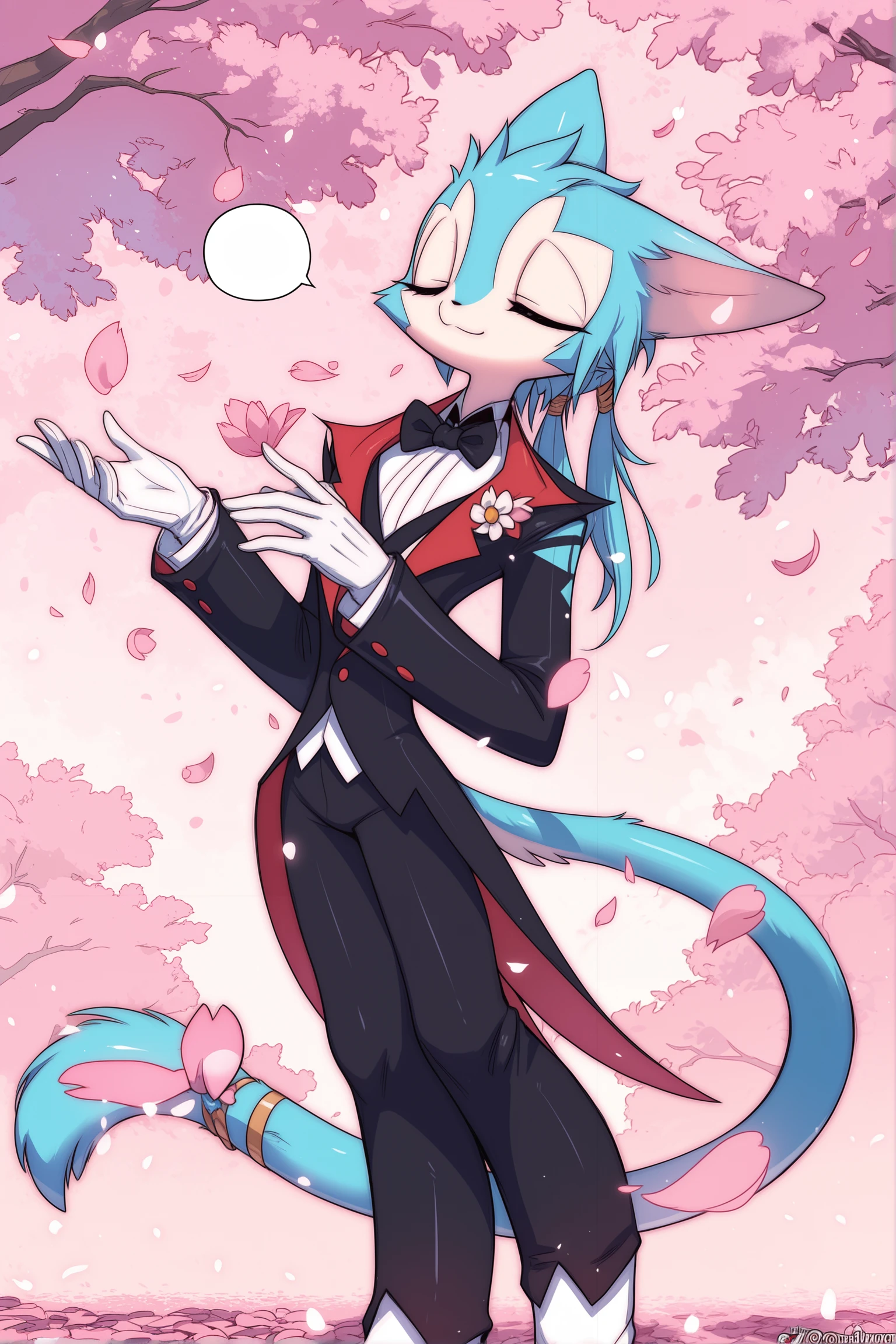 (委托)星之传说-高富帅 v1.0
