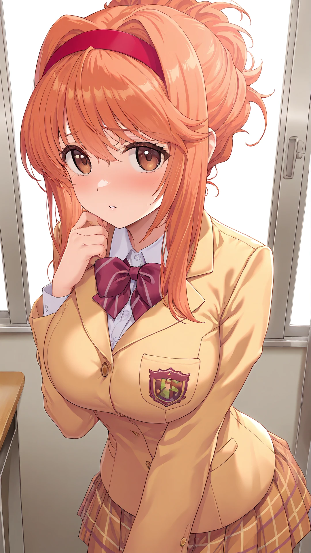 Preview 2