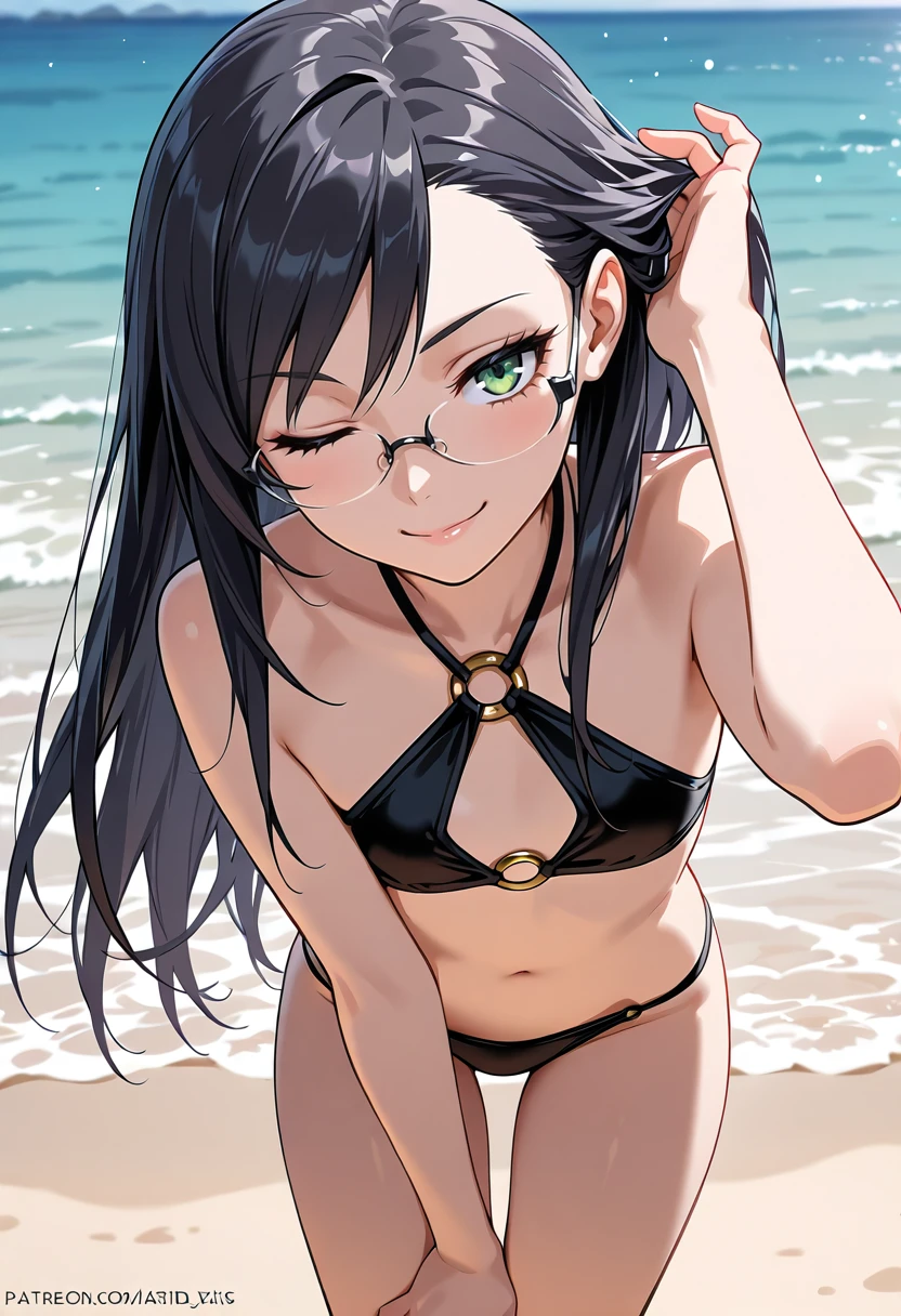 Preview 6