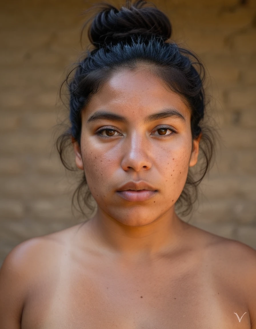 Zulema V.1 Zulema V1