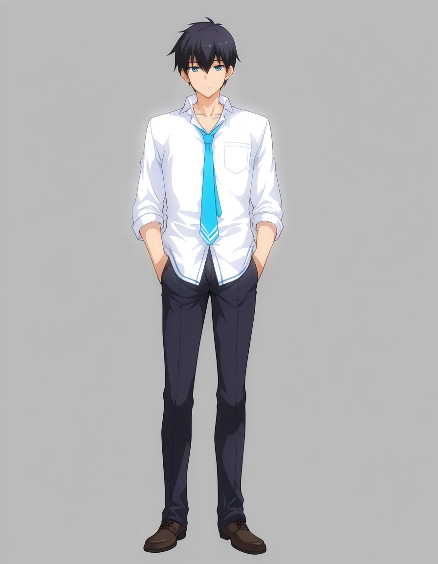 Character Set: [Love × Holic (OVA)] Love×Holic ~魅惑の乙女と白濁カンケイ~ THE ANIMATION v1.0
