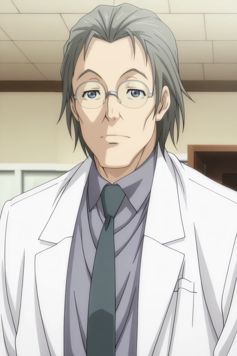 Oshioki: Gakuen Reijou Kousei Keikaku v1.0