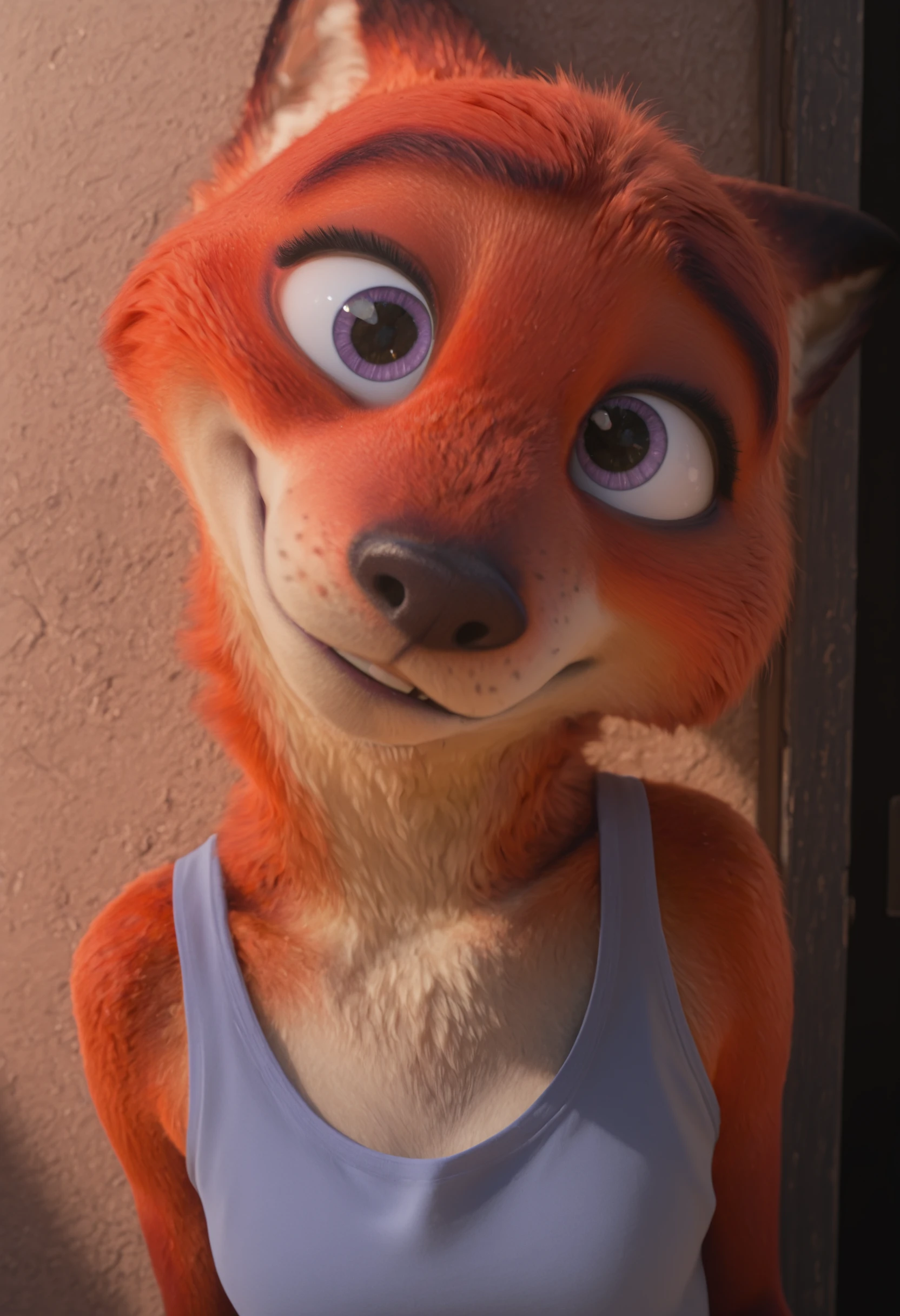 Preview 3
