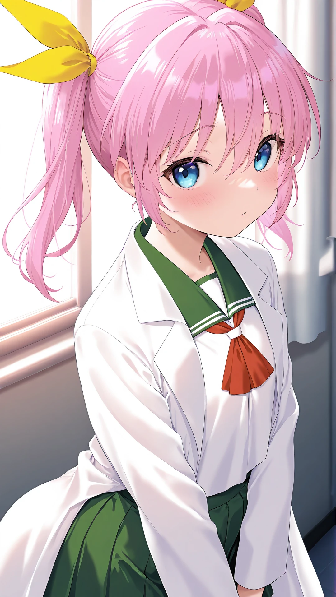 Preview 1