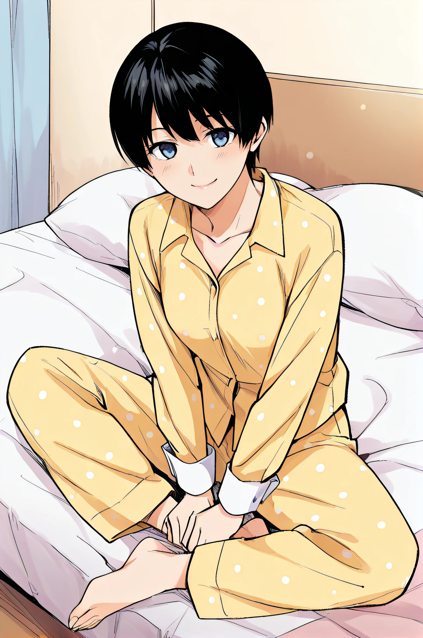 Preview 3