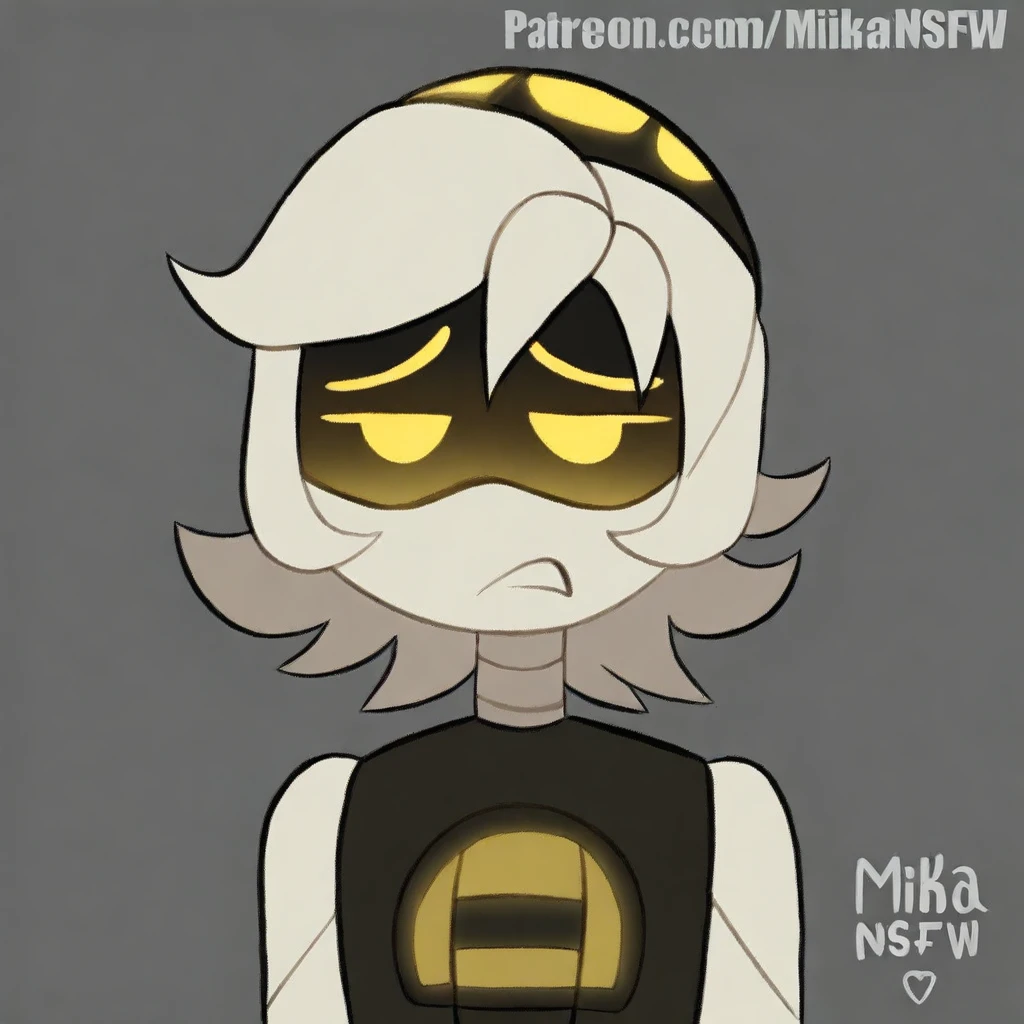 MikaNSFW Style - Illustrious V1